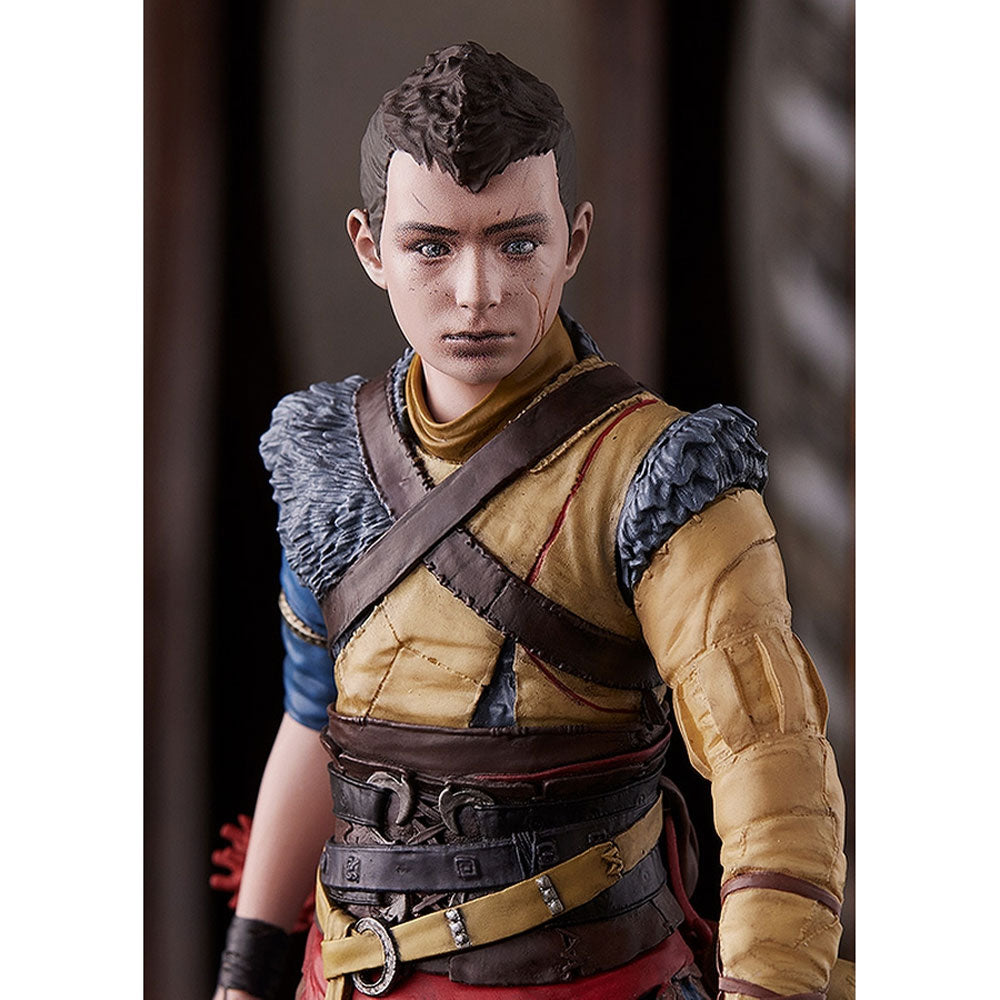 FIGURA POP UP PARADE ATREUS FIGURA POP UP PARADE ATREUS